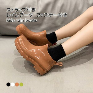 Cu[c t fB[X V[gu[c h h Xgbvt ~߉H _炩 ₷ ₷ Vv t