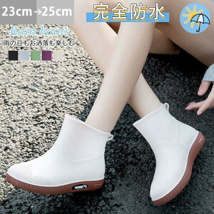 Cu[c tV fB[X C V[Y h ~ J JC  y y h Jꌓp ƌC AE^[hA ʋ ~J 䕗 J  ~J΍