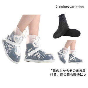 CV[YJo[ CV[Y V[YJo[ J C h Cu[c tJo[ u[cJo[ ܂肽 ܂ ~ J J j