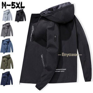 @\ WPbg  h }Ee p[J[ Y fB[X t H AJW AEghA Lv oR t[ht h AE^[