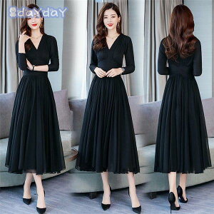 Os[X fB[X s[X  }LV ꂢ ̌^Jo[  傫TCY i tH[} VlbN l 30 40 50