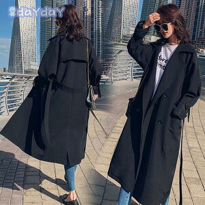 g`R[g fB[X 40 OWPbg XvOR[g tR[g  AE^[ H  I[o[ 30 40 50 傫TCY IV