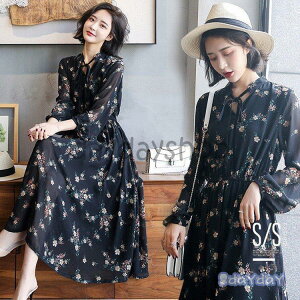 Os[X tHVtH fB[X s[Xԕ  O ꂢ tA i l ʋ OL 񎟉 GKg R[f 30 40