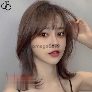 fB[XEBbO tEBbO pECbO Z~OEBbO tEBbO ϔMEBbO R ECbO GNXeV C`F