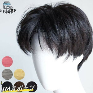 YEBbO tEBbO jpECbO ϔMEBbO EBbOlbgt R ECbO GNXeV  C`F