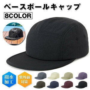 x[X{[Lbv H hXq Lbv tbgco StXq Y fB[X Hip Hop Xq t