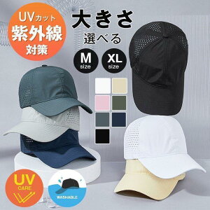 Lbv fB[X Y Xq 傫TCY bVLbv  UVJbg Ռ O΍ 傫 62Z`