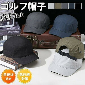 Xq [ Lbv Y fB[X Xq StXq  x[X{[Lbv UVJbg Ăh~ Ռ