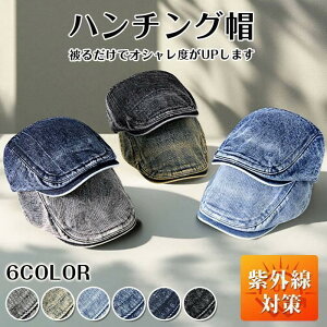 n`OX Y fB[X fj Xq n Lbv ڂTCY X|[c UVJbg O΍ S6F