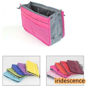 g[gobO fB[X [obO ֗  [ σ|[` gx|[` obOCobO s RX|[` h y y Ci[obO g[go