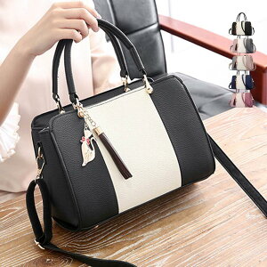 2wayg[gobO fB[X oCJ[ V_[obO `[t  ΂߂obO e U[obO