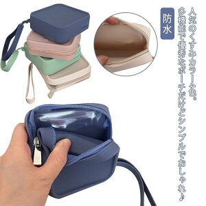 σ|[` CN|[` RX|[` VR|[`  [ CN XNGA e  gx|[` ݃J[ }`|[` 