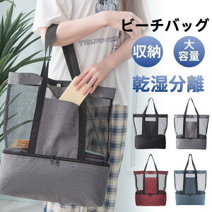 r[`obO NAobO fB[X g[gobO v[ obO C e j   bV [obO XEB~O W