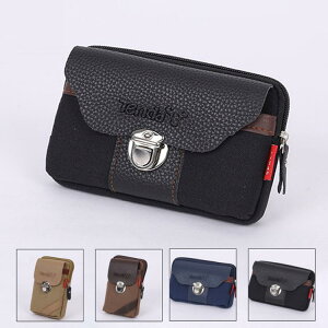 xg|[` qbvobO X}z|[` @\ e EGXgobO EGXg|[` {fB[obO  xgP[X iphone X}z [