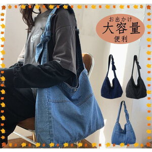 g[gobO | fjobO fB[X LoX e 傫 GRobO }U[YobO }}obO n Vv V_[