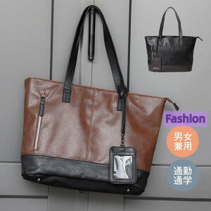 g[gobO obO Y fB[X jp rWlX  U[ e pXP[Xt A4 ʋ ʊw 