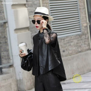 �t�ďH�~ �{�v �x�X�g ���f�B�[�X ���U�[�x�X�g ���킹�₷�� �W���x�X�g �x�X�g�O�J�� �`���b�L �o�C�N�p�x�X�g �ʋ� �J�W���A�� �t�H�[�}��