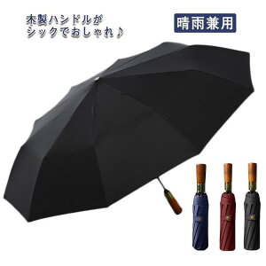 ܂肽ݎP Y rWlX P ^b`ŊJ ؐ Jp v 10{ 傫 P ϋ ~J΍ ܂ݎP 傫 y