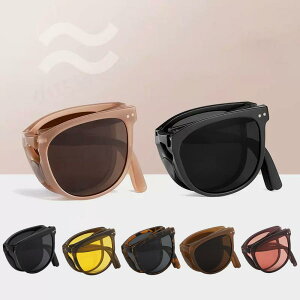 TOX J[Y Y fB[X ܂肽 Ό   F UVJbgΌTOX X|[c ~[Y hCu AEghA