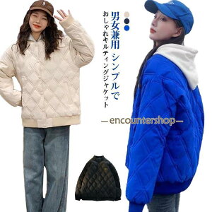 WPbg R[g Y HD JWA R[g fB[X AE^[ Vv m[J[ 㒅 m[J[  LeBO h H ~