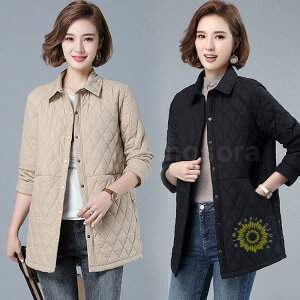 ȃR[g fB[X ~ 40 Vi ȃR[g~fBAR[gyʃI[o[ g ȃWPbg AE^[ hh JWA l 傫TCY