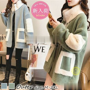 {AR[g fB[X ~ 40 Vi GR{AWPbgtFCNєR[g Vbg RR gXEFbgWPbg JWA؍AE^[ ʋ