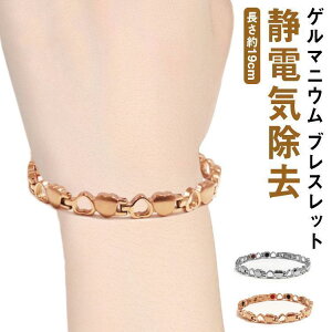 Q}jE uXbg fB[X ÓdC uXbg ÓdCh~ XeX n[g`  AM[t[ ÓdC