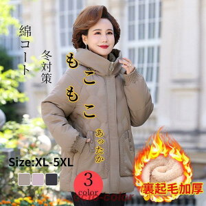 _ER[g fB[X  ~ g R[g _ER[g fB[X  l h g ʋΒʊw