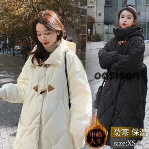 ȃR[g fB[X O ȃWPbg AE^[ t[ht nClbN ӂӂ  g h  ʋ ~  ؍