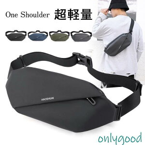 {fBobO V_[obO Y fB[X   ΂ߊ| h y e s Jo