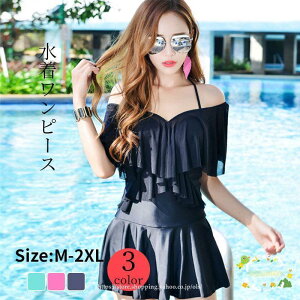  fB[X ̌^Jo[ }} ̌^ s[X20 40 50 30T[tB tBbglX