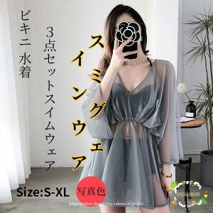 rLj fB[X  XC~OEFA 3_Zbg fB[XrLj tF~j Jbvt j Zp[g ^Lj XCEFA