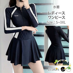  fB[X s[X  tBbglX ̌^Jo[ ׌  V[gpct I[C n s