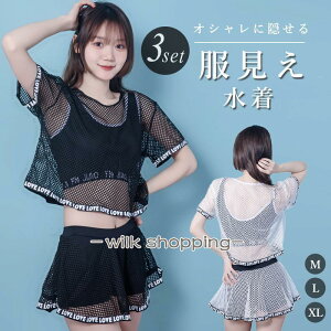  fB[X ̌^Jo[ Z w 3_Zbgv[ X|[eB[ }}  bVK[h ؍ ̎q 10 20 30 C  