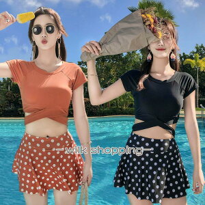  fB[X ̌^Jo[ tBbglX ؍ 20 40 }} pbht 킢 p 2_Zbg    XN[