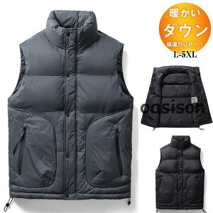 _ExXg Y Cg_E X^hJ[ AE^[ Ci[ n Vv h y 傫TCY  g   i