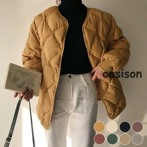 LeBOWPbg fB[X H ~ AE^[  I[o[TCY m[J[ ~fBA 