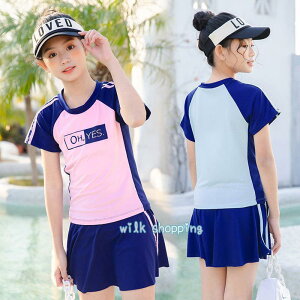  tBbglX LbY XN[ q w  ̎q Zp[g ̌^Jo[ ݂ q C v[ XC~O