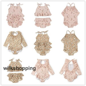  Zp[g LbY?xr[ Ԃ ̎q80cm 90cm 100cm 110cm 120cm 130cm @LbY s[X