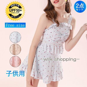  LbY ̎q  2_Zbg Zbg WjA qp w w tBbglX JWA v[ bNX XCEFA