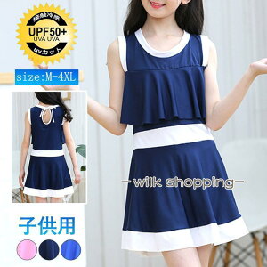  LbY ̎q  s[X WjA q qp w w tBbglX JWA t@V XCEFA