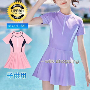  LbY ̎q  s[X WjA q qp w w tBbglX JWA v[ t@V XCEFA g[jO