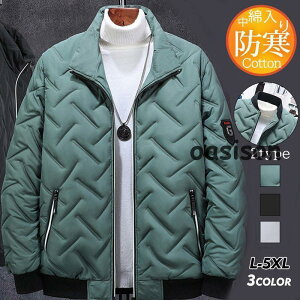 ȃWPbg Y ȃR[g V[g WPbg LeBOR[g X^hJ[ y AE^[ g h ~ ؍