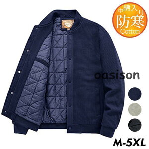 ȃWPbg Y ȃR[g X^W AE^[ u] bt  n Vv g 傫TCY ~ h  i