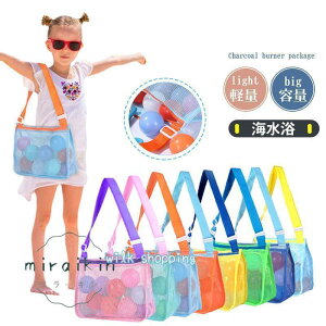 v[obO r[` g[g bVobO V_[  ̎q j̎q LbY q wZ c NA j C C 킢 wZ qp