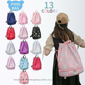 Iv[obOr[`̎qj̎qLbYqpwZEYhrj[NAg[gT}[XC~O