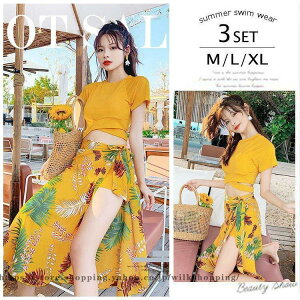  fB[X 3_Zbg ̌^Jo[ 40 30 20 50 }} Zp[g nClbN pIt nCEGXg V[gpc p GXjbN