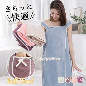 oX[u oX^I fB[X ̓ ^I pW} V ӂӂ [EGA C pW} W^I