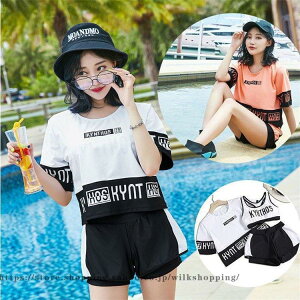 t@bV̌^Jo[  fB[X TVc  w Z 10 X|[eB[ ̌^Jo[ 3_Zbg w  ɂ҂  ؍