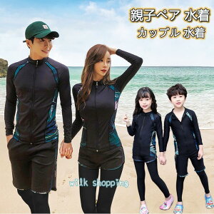 eq fB[X ㉺Zbg  bVK[h yAbN bVK[h Y q   bVK[h Jbv MX _CrO